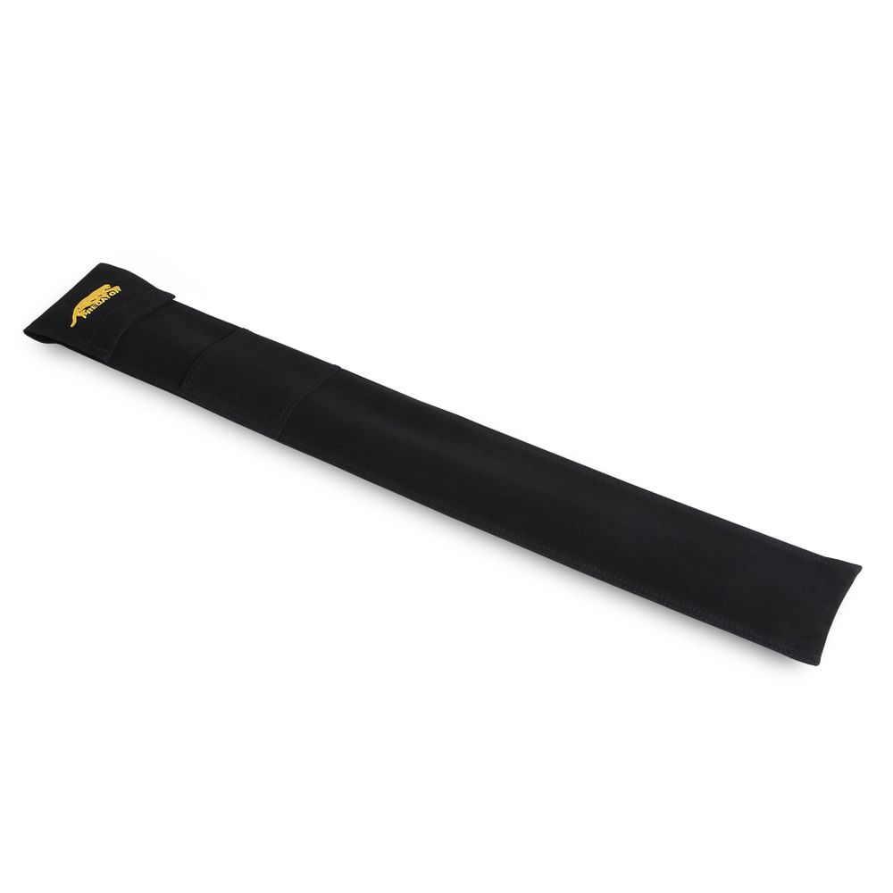 Кий Predator Sport II Ice Sport Grip 314³ 2PC Пул 19oz