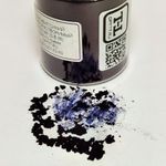 ЖИРОРАСТВОРИМЫЙ ПИГМЕНТ СИНИЙ 8103 AP S.B.36 - розница / опт