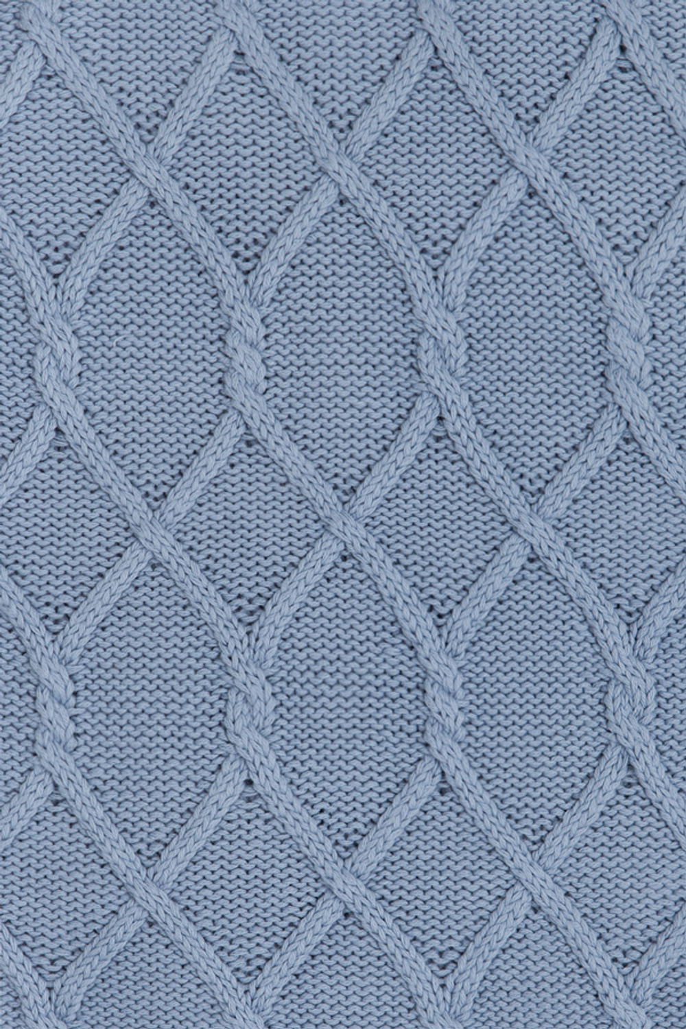 Наволочка 40x40 Luxberry Lux 48 грозовые облака