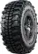 Roadcruza Thruster 35x11,5x15 122K