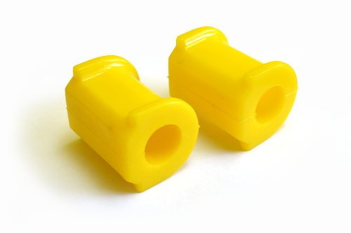 Втулка стабилизатора 2110 (ТЭП) (ж)