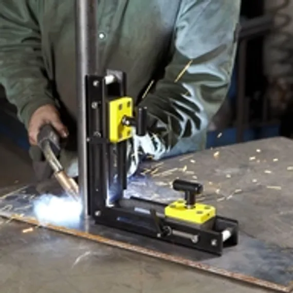 Ручная гильотина сабельного типа Rollbend RGM 1300x1.5