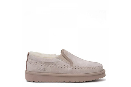 UGG Stitch Slip On Dusk