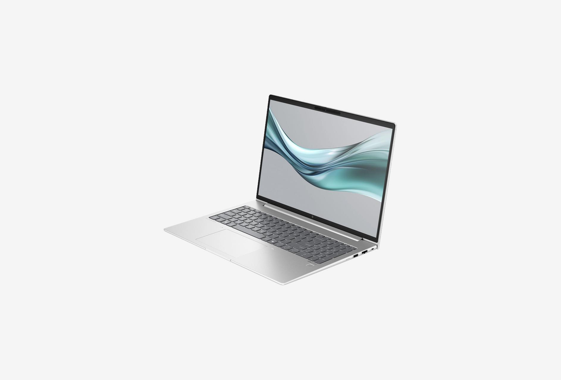 8Z717AV_03251223120210