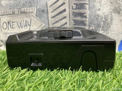 Пленочный фотоаппарат Sunpet Camera 35mm