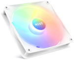 Кулер NZXT F140RGB Core