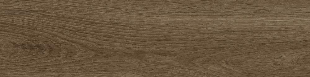 Polo Walnut Керамогранит ореховый K952688R0001LPET 20х80