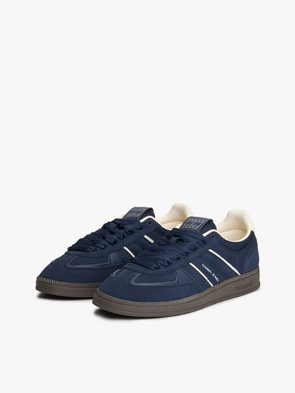 Кеды женские TOMMY JEANS GREENWICH