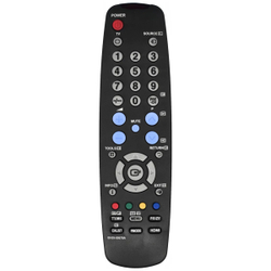 Пульт для Samsung BN59-00676A