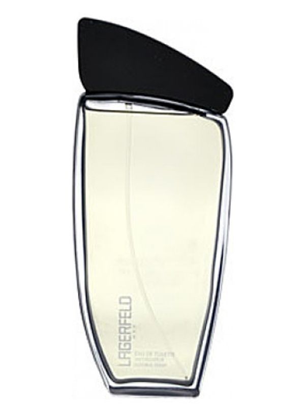 Karl Lagerfeld Lagerfeld Men