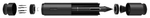Графический планшет XP-PEN Artist 22E Pro черный