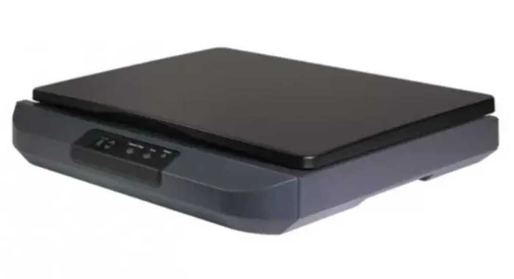 Сканер Avision  FB5100