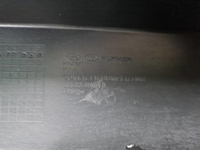 20231117_113845.jpg