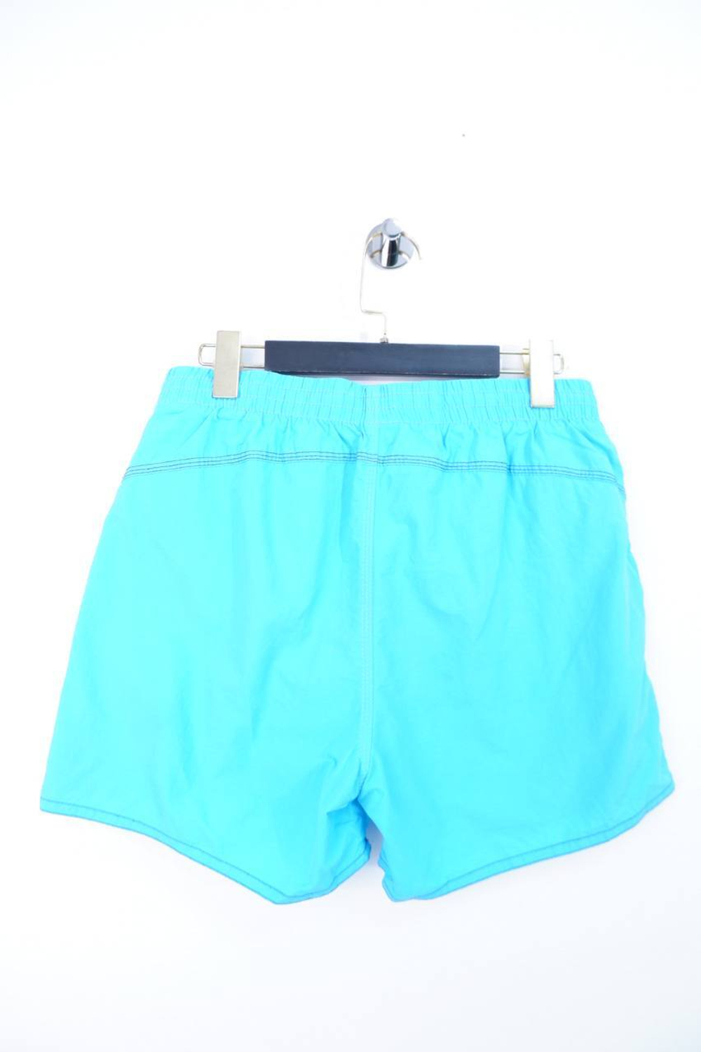 Шорты Arena для плаванья, маркировка М, визуально на 46 размер