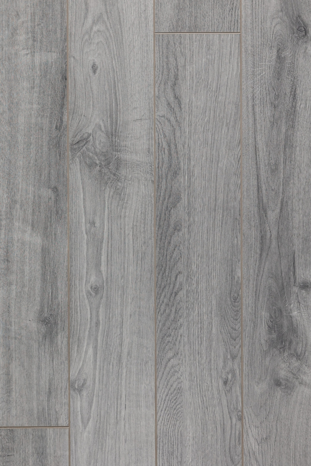 Ламинат Joss Beaumont Opus 10 мм МЕРИМЕ 2.21 м2