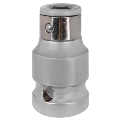 Битодержатель 1/2''(F) x 5/16''(F) RockFORCE LIGHT RF LIGHT-81045
