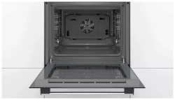 Встраиваемый электрический духовой шкаф Bosch HBF134ES1