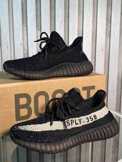 Кроссовки Adidas