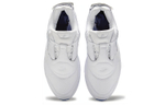 Кроссовки Reebok Answer V Pu