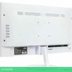 Монитор Hiper EasyView SW2201