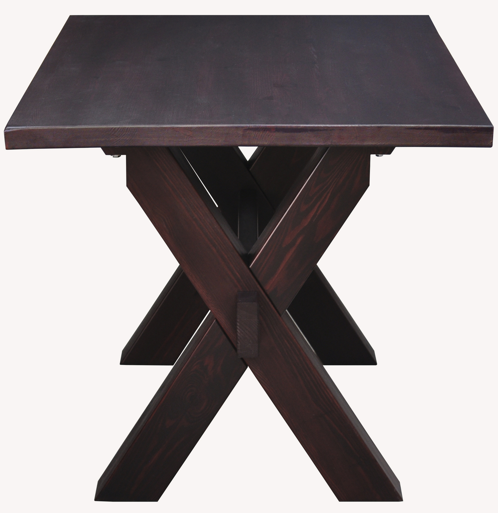 Стол обеденный