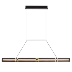 Настенный светильник ODEON LIGHT 7083/12WL