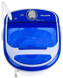 Стиральная машина Willmark WM-30B