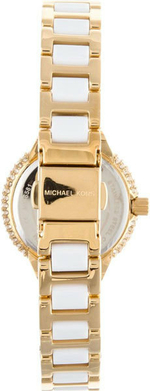 Наручные часы Michael Kors MK6581