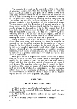 Английский язык для физиков | И.М. Долгополова