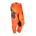 Штаны детские кроссовые Acerbis MX TRACK KID