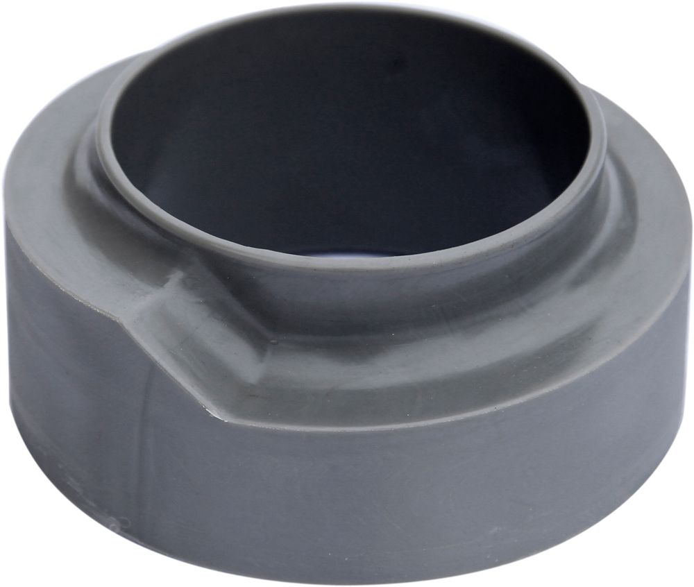 Проставка под переднюю пружину УАЗ 30 мм полиуретан РИФ Проставка под переднюю пружину УАЗ 30 мм полиуретан РИФ