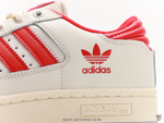 Кроссовки Adidas Centennial 85 Low