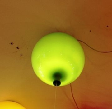 replica   MEMORY D400