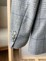 Костюм Il Gufo