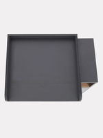 Комод пеленальный Rant Vester 800/2 Moon grey