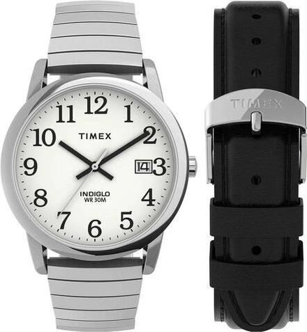 Наручные часы Timex TWG025400