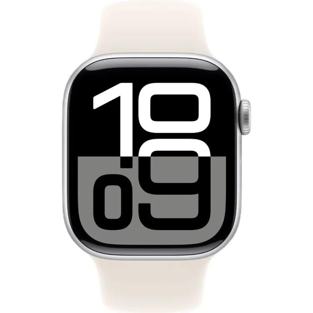Apple watch S10