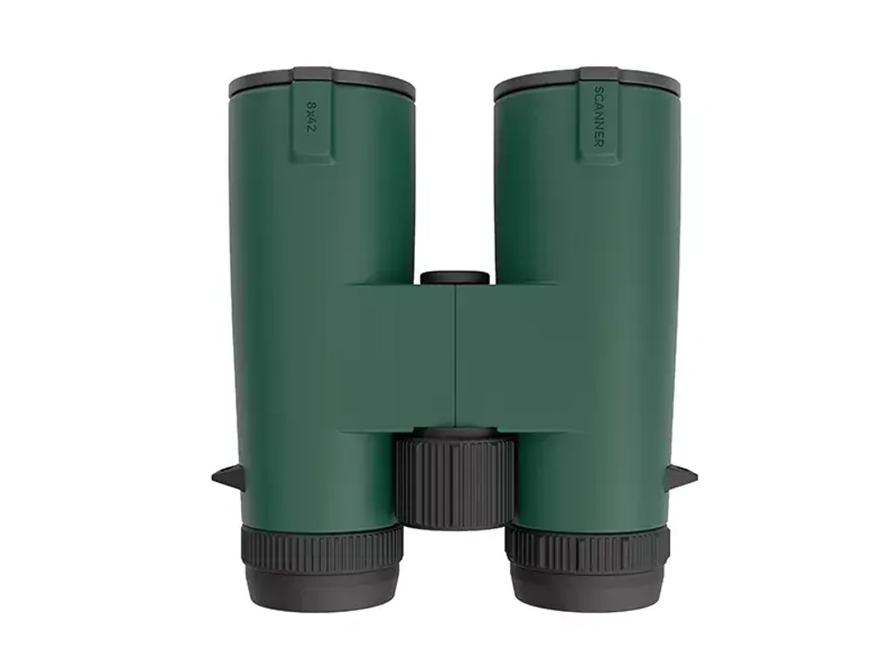 Бинокль ARTELV SCANNER 8x42