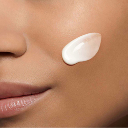 Clarins CL Cleansing Velvet Cleansing Milk - нежное очищающее молочко /   200  ml  / GTIN 3380810378795