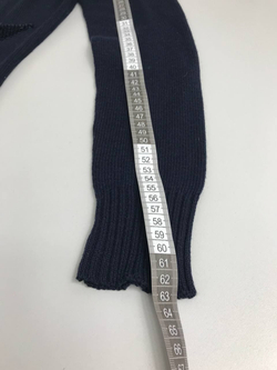 Джемпер с пайетками на 14-15 лет