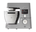 Кухонная машина Kenwood KCC9040S (q)