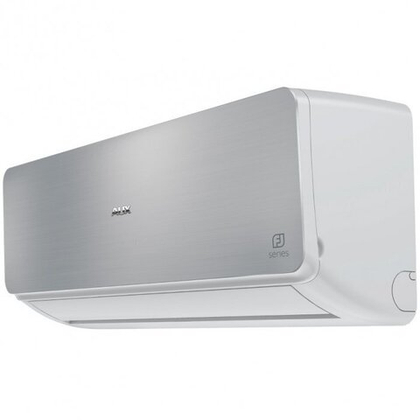 Сплит система AUX ASW-H09B4/FJ-SR1