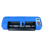 Режущий плоттер COLORS YS-380