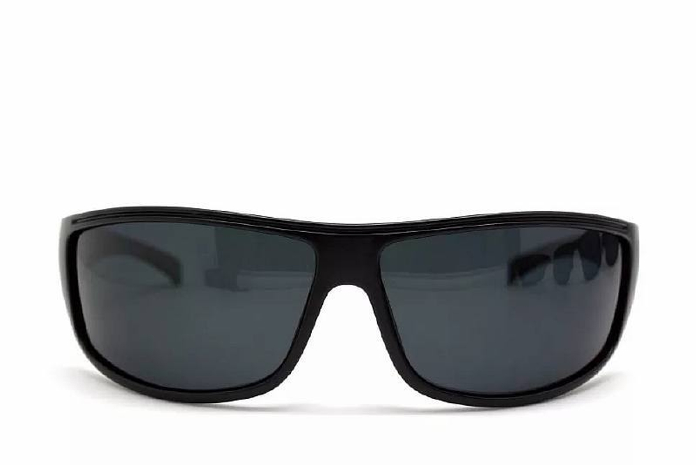 Очки поляризационные PMX Ocеаn 2131C1 Серые 23%