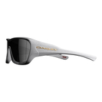 Oakley Очки Full Rim Rectangular