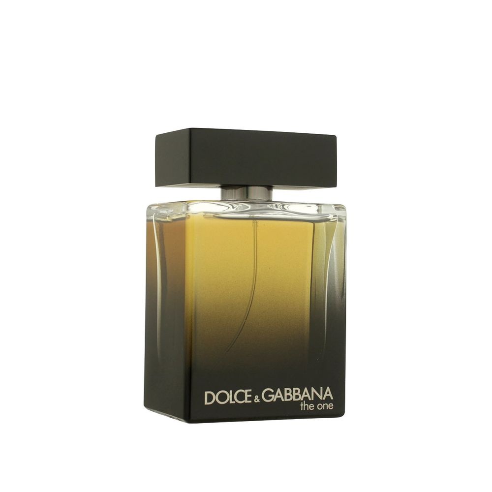 Dolce & Gabbana The One for Men Eau de Parfum tester 100 ml (man) Dolce & Gabbana The One for Men Eau de Parfum tester 100 ml (man)