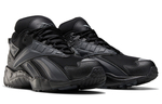 Кроссовки Reebok Interval 96