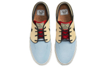Кроссовки Nike Sb Stefan Janoski Og+