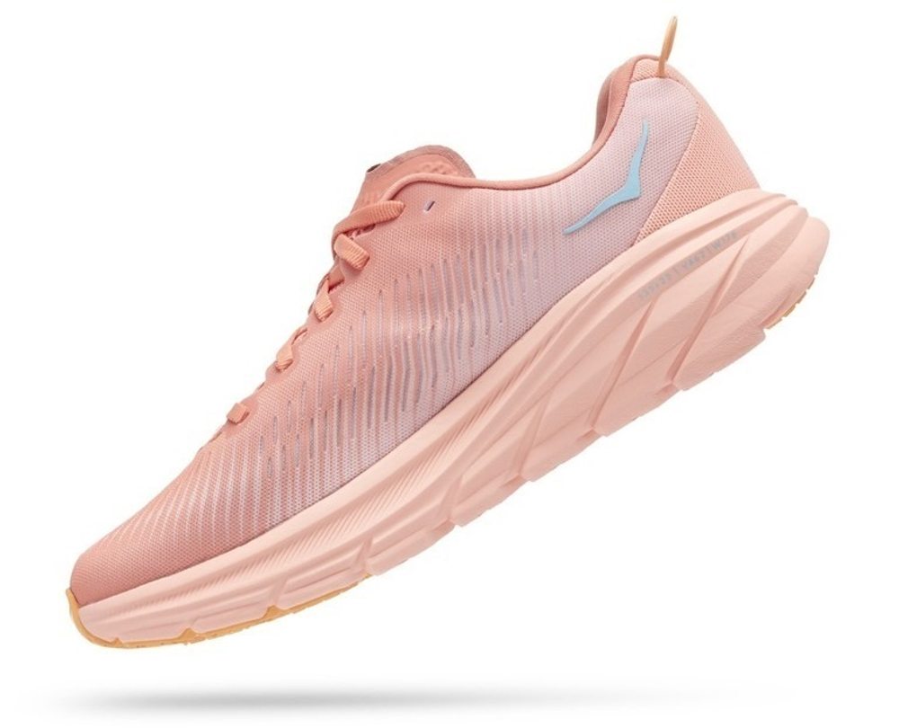 Кроссовки женские Hoka Rincon 3