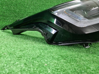 Фара правая Range Rover Vogue 5 L460 (2021-н.в.) LED